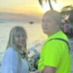 Profile picture of Runnel Fortich