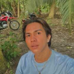 Profile picture of Jaymark Labador