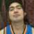 Profile picture of AkosiCaloy