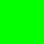 Profile picture of Active Now