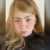 Profile picture of Yang Valenzuela