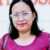 Profile picture of Ivy Consigna