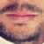 Profile picture of RegSej