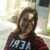 Profile picture of Luz Hiade Angcahan