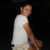 Profile picture of jessa