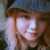 Profile picture of Aina