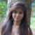 Profile picture of Julie Anne Nicole Chua