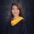 Profile picture of Joanne Marbella Abarratigue