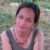 Profile picture of Evangeline HermoGenes