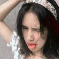 Profile picture of Alliah Christie Pascual