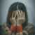 Profile picture of Jhing Bou