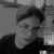 Profile picture of Tristan_sarte