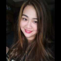 Profile picture of Jco jco