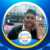 Profile picture of REMIGIO BRINGUELA