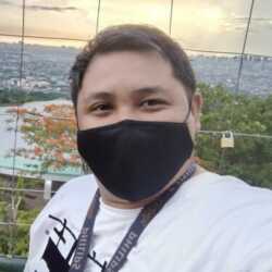 Profile picture of Lhez Moralde