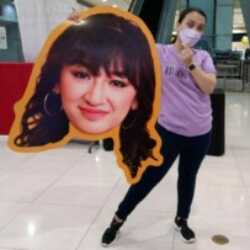 Profile picture of mzlyshaiz