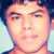 Profile picture of dreamstarismail
