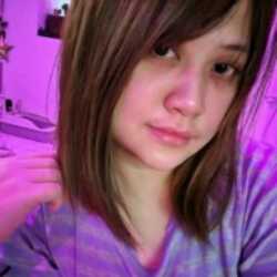 Profile picture of Henica