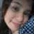 Profile picture of Mariel