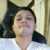 Profile picture of Alvin Daclison Calma