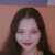 Profile picture of Michelle Jane Villamor