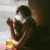 Profile picture of Nayeli Yasha