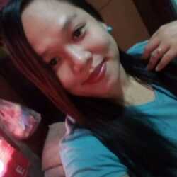 Profile picture of Nesy Rallos Layugue