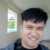 Profile picture of Clark Chan