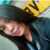 Profile picture of Alyssa Marie Caynap