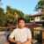 Profile picture of Jpee Sepeda