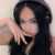 Profile picture of ashleysanchez
