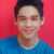 Profile picture of Homer Fernandez