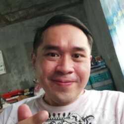 Profile picture of Alvin Bongcayao