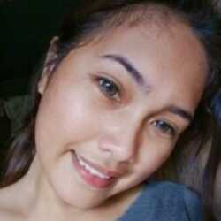 Profile picture of Princes sarah Rañada