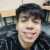 Profile picture of Johnmark