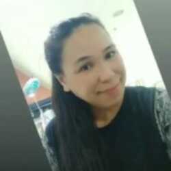 Profile picture of AnnMary 007