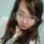 Profile picture of Ashley
