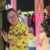 Profile picture of KIMBERLY BELLO FRANCISCO