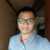 Profile picture of Mark Jefferson Corpuz