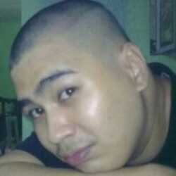 Profile picture of Mark Buenviaje