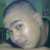 Profile picture of Mark Buenviaje