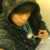 Profile picture of Weylin