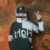 Profile picture of Jao Lodi