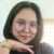 Profile picture of Kristine Chavez