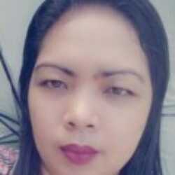 Profile picture of JaneMary Gabz