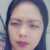 Profile picture of JaneMary Gabz