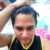 Profile picture of Rogeneil Abad Banayat