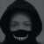 Profile picture of Nuxz