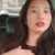 Profile picture of jhure