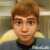 Profile picture of Dindo Aguadera